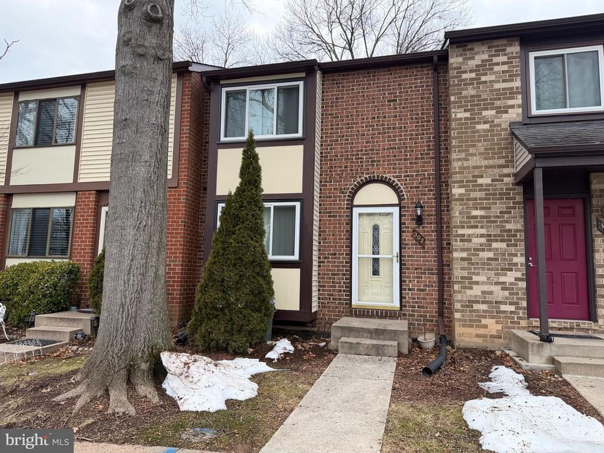 Welcome to this well-maintained home nestled on a quiet street in the heart of Sterling, offering comfort, efficiency, and an unbeatable location. Thoughtful updates provide peace of mind, including a new HVAC system installed in 2023, new energy-efficient windows replaced in 2021, new attic insulation added in 2024, and a water heater replaced in 2020. The functional layout is filled with natural light, creating warm and inviting living spaces perfect for both everyday living and entertaining. Enjoy the convenience of being just minutes from shopping, dining, and major commuter routes, while also close to Northern Virginia Community College and schools within Loudoun County Public Schools. With quiet neighbors and a welcoming neighborhood feel, this property offers the ideal blend of tranquility and accessibility. Don’t miss this fantastic opportunity to own a move-in-ready home in a prime Northern Virginia location.