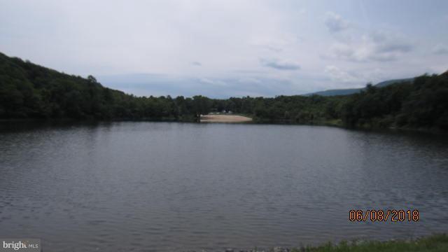 SHAWNEELAND - Residential