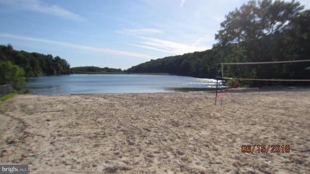 SHAWNEELAND - Residential