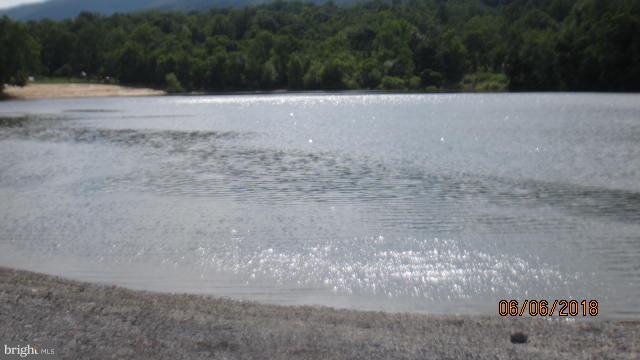 SHAWNEELAND - Residential