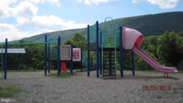 SHAWNEELAND - Residential