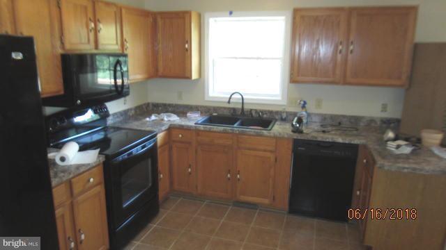 SHAWNEELAND - Residential