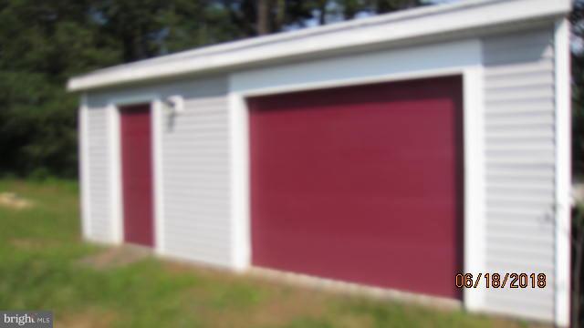 SHAWNEELAND - Residential