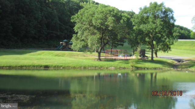 SHAWNEELAND - Residential