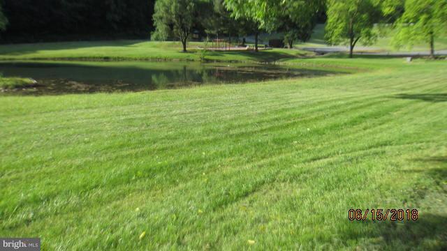 SHAWNEELAND - Residential