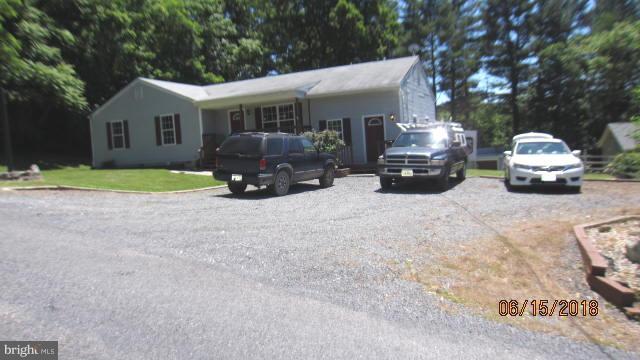 SHAWNEELAND - Residential