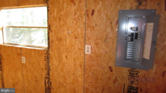 SHAWNEELAND - Residential