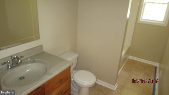 SHAWNEELAND - Residential