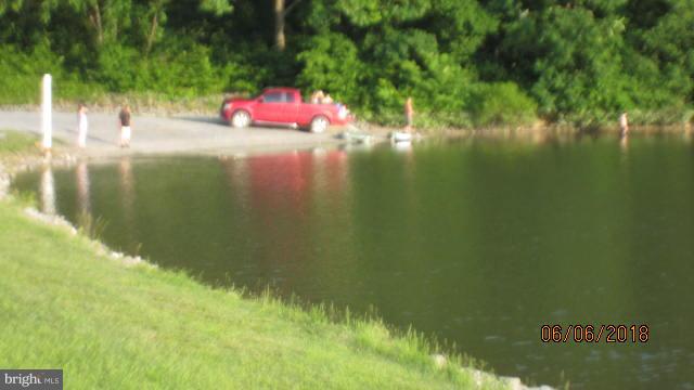 SHAWNEELAND - Residential