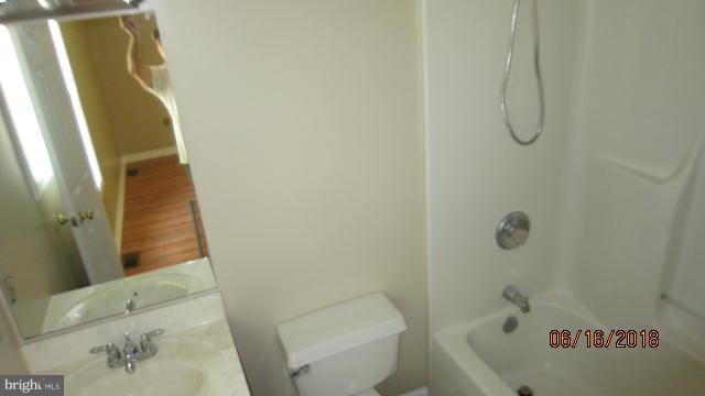 SHAWNEELAND - Residential