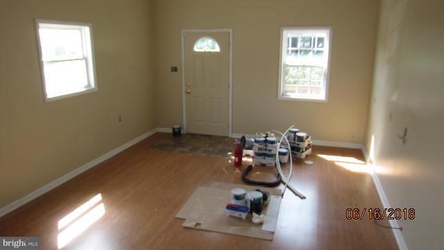 SHAWNEELAND - Residential