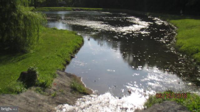 SHAWNEELAND - Residential