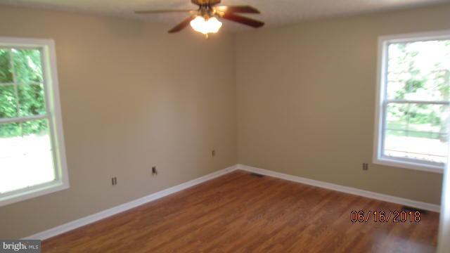 SHAWNEELAND - Residential