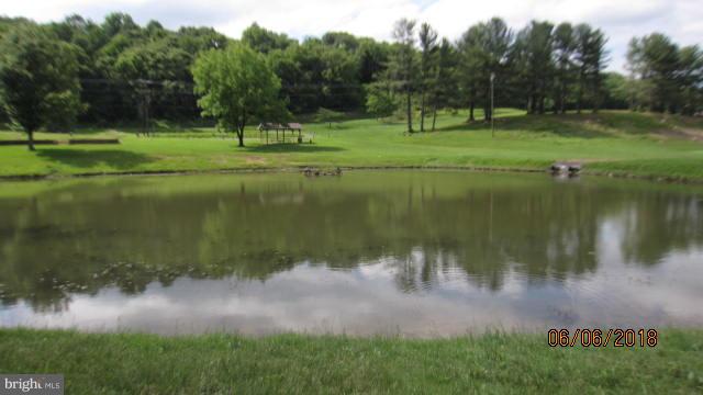 SHAWNEELAND - Residential