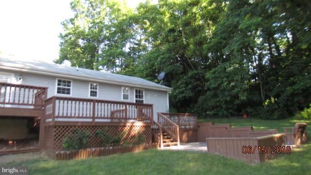 SHAWNEELAND - Residential