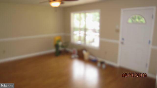 SHAWNEELAND - Residential