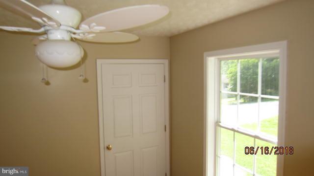 SHAWNEELAND - Residential