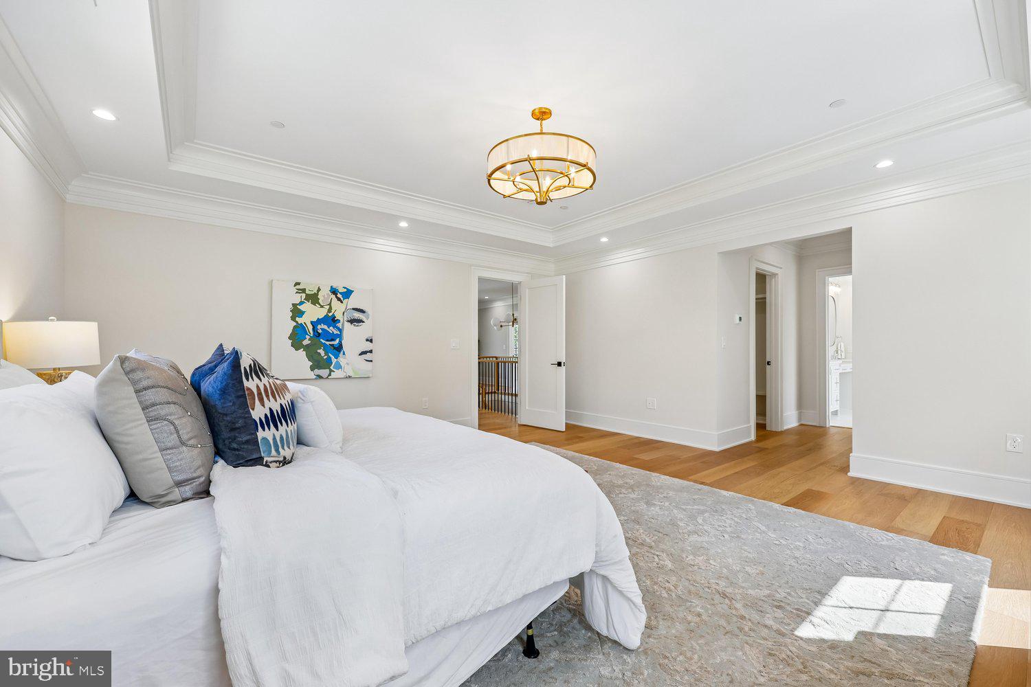 OAKLAND TERRACE - Residential