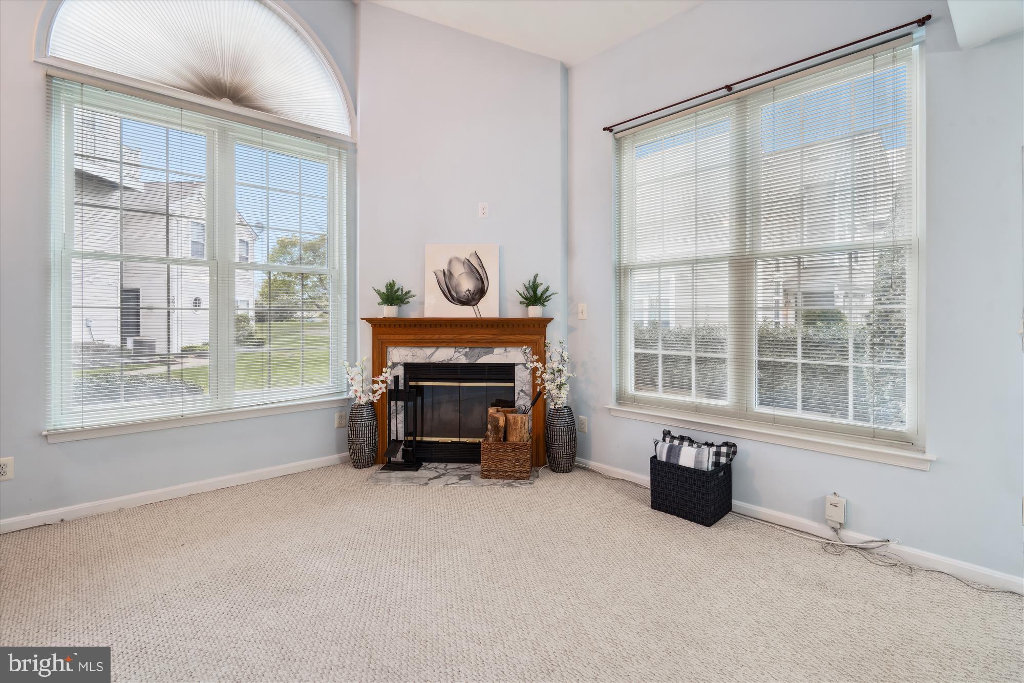 3913 ETTRICK COURT 10-38