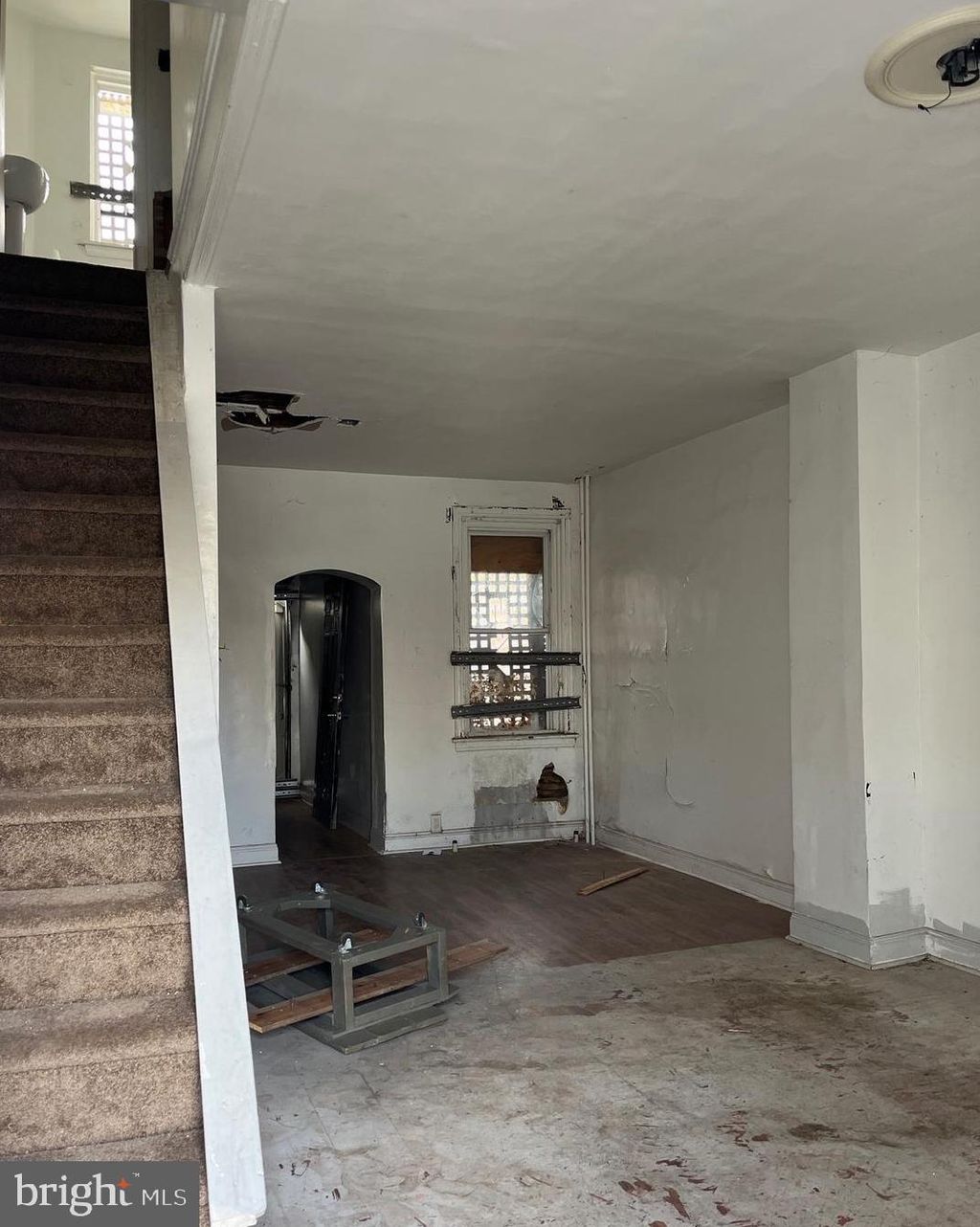 Photo of 2234 E Venango Street, PHILADELPHIA, PA 19134 (MLS # PAPH2565228)