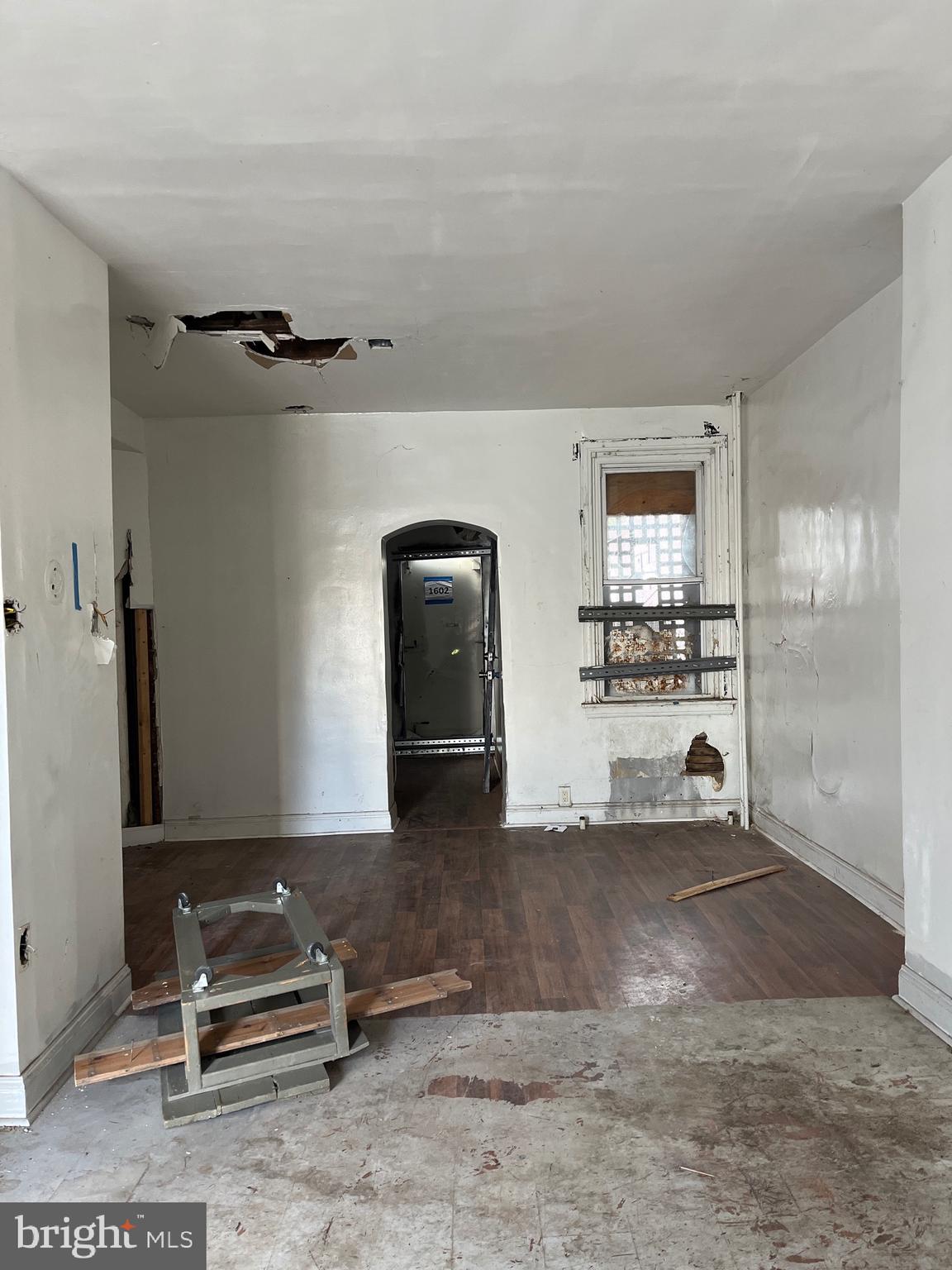 2234 E VENANGO STREET