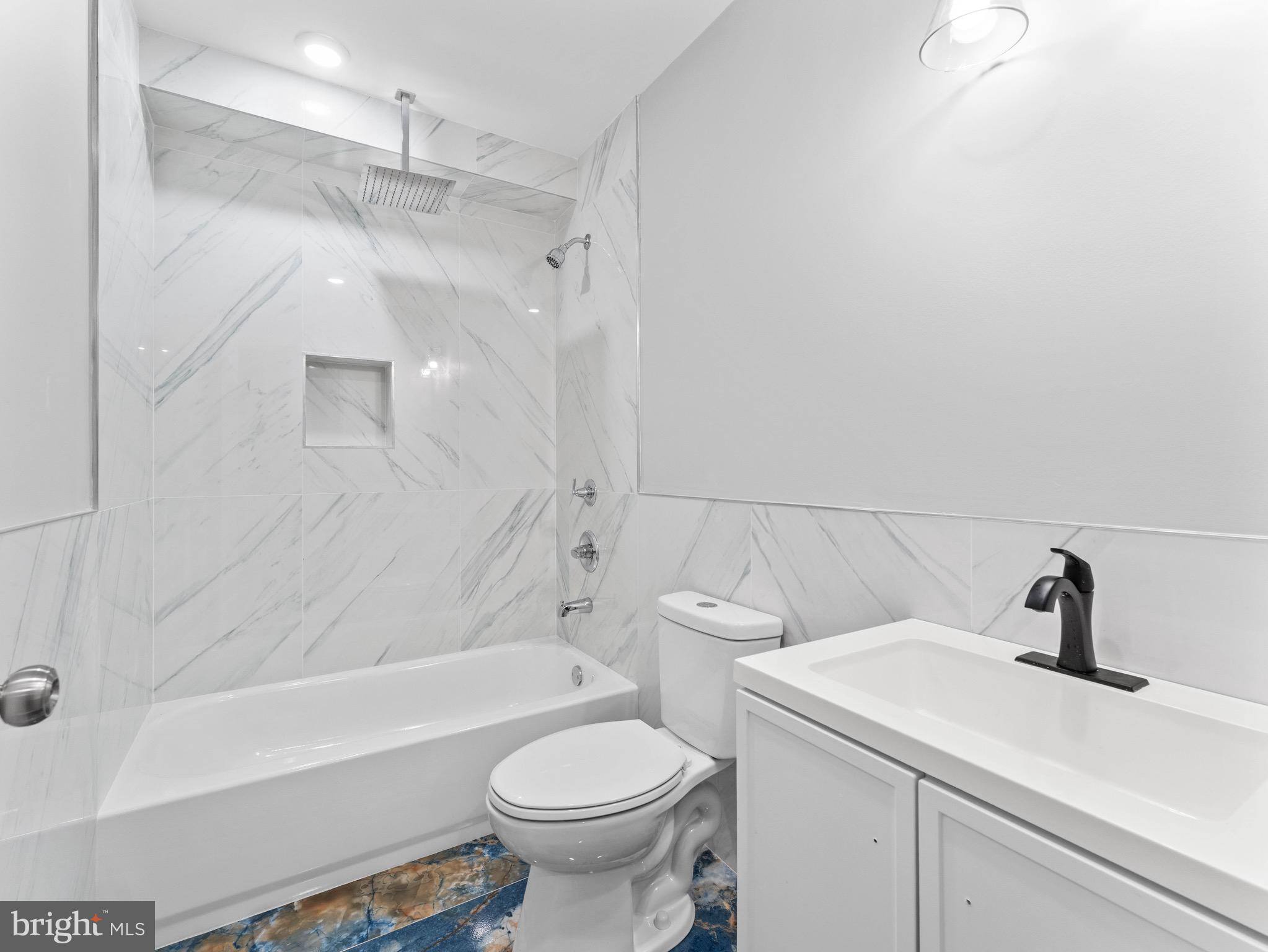 WYNNEFIELD - Residential Lease