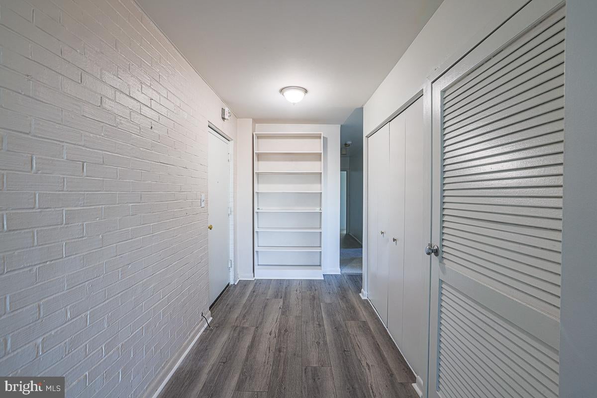 130 SLADE AVENUE 421