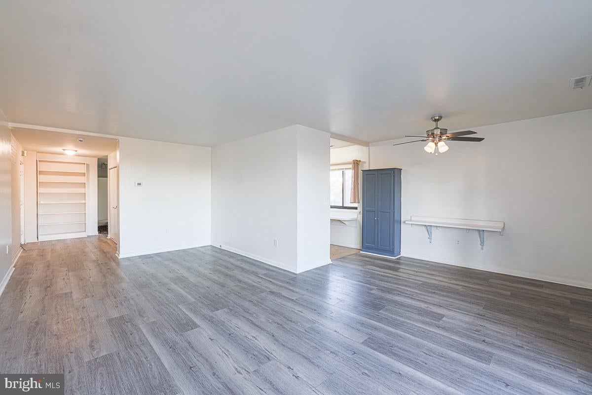 130 SLADE AVENUE 421