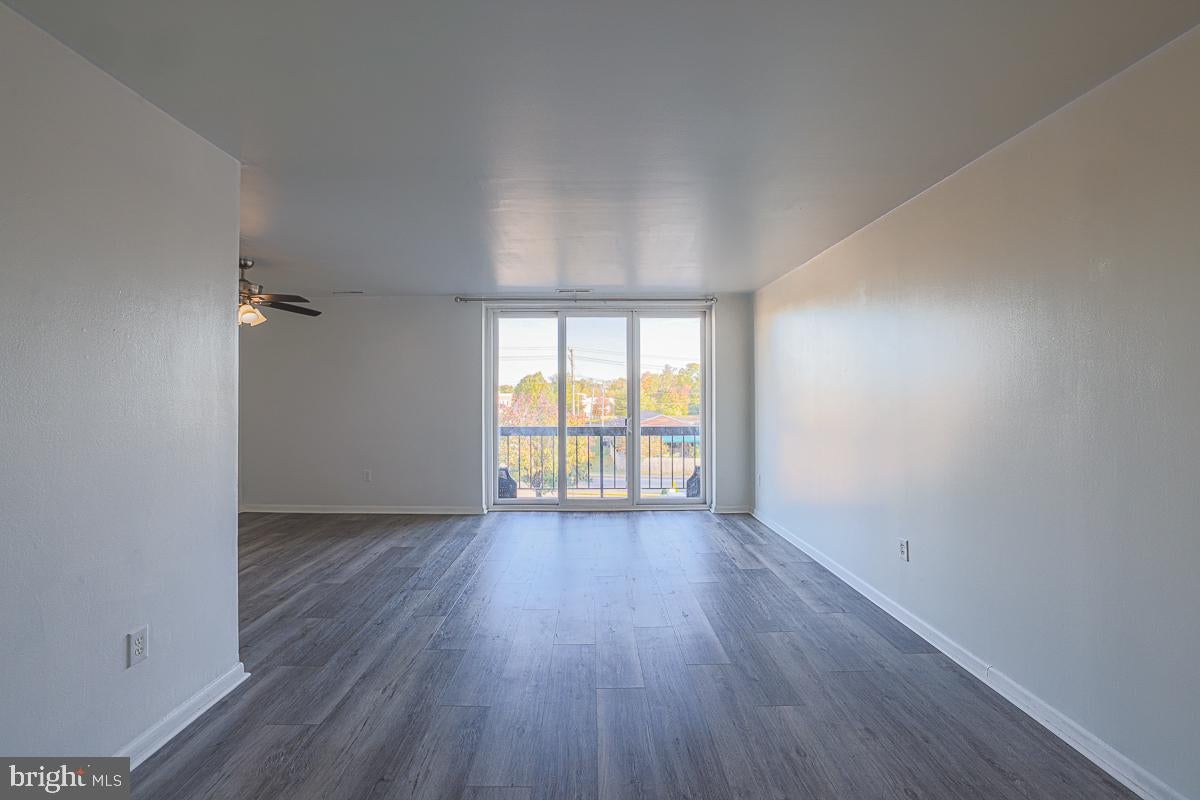 130 SLADE AVENUE 421