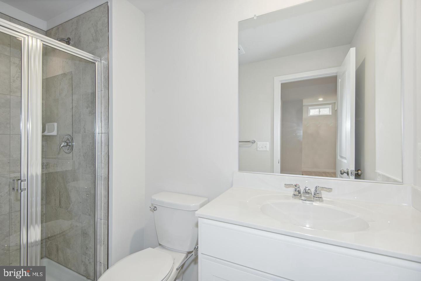 NORBORNE GLEBE - Residential Lease