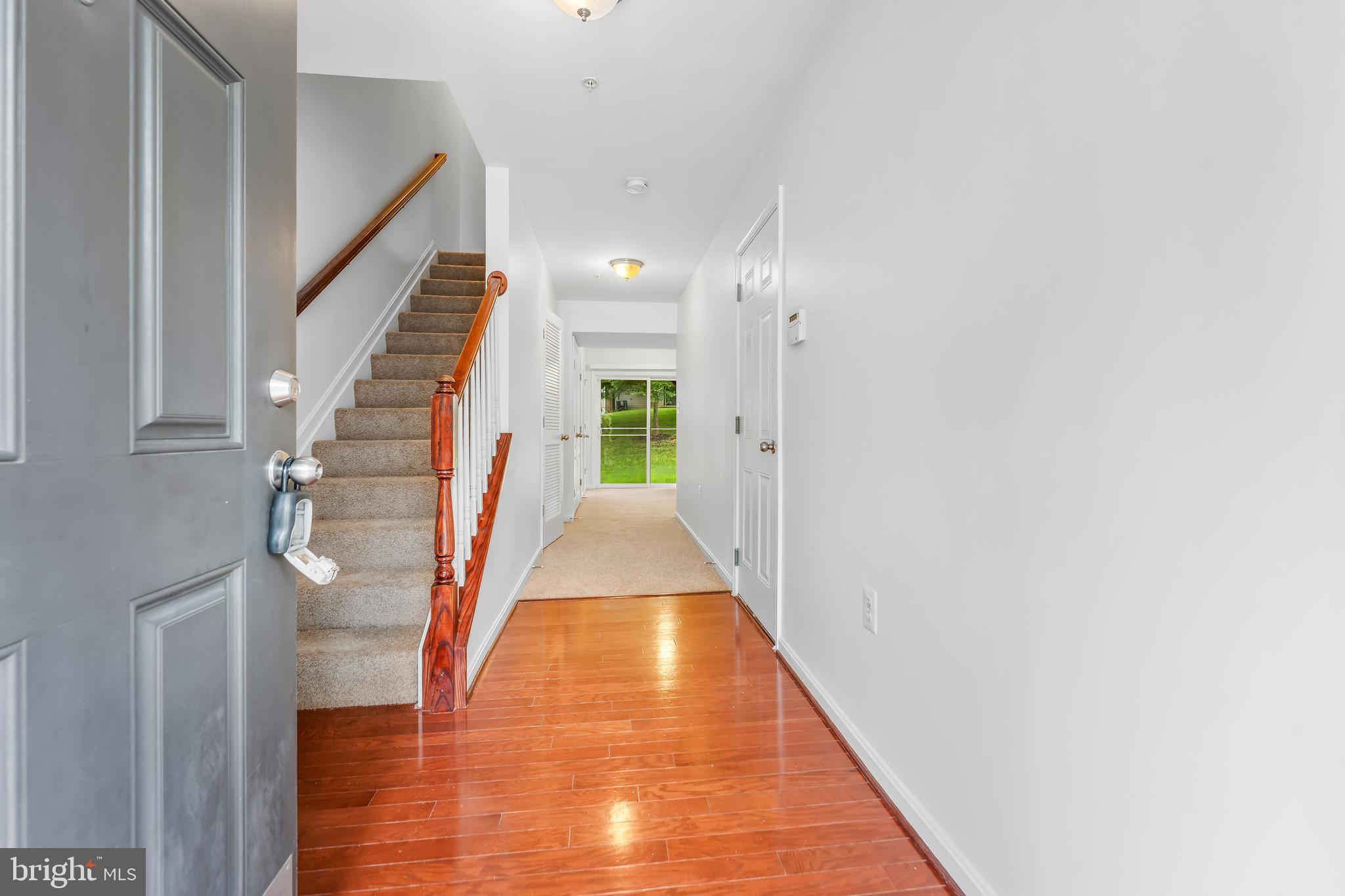 107 THOMASSON COURT