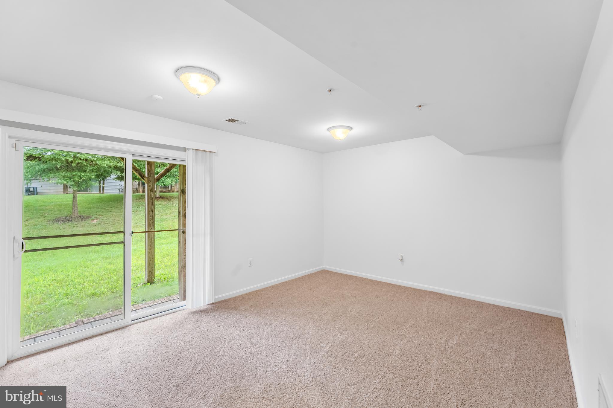 107 THOMASSON COURT