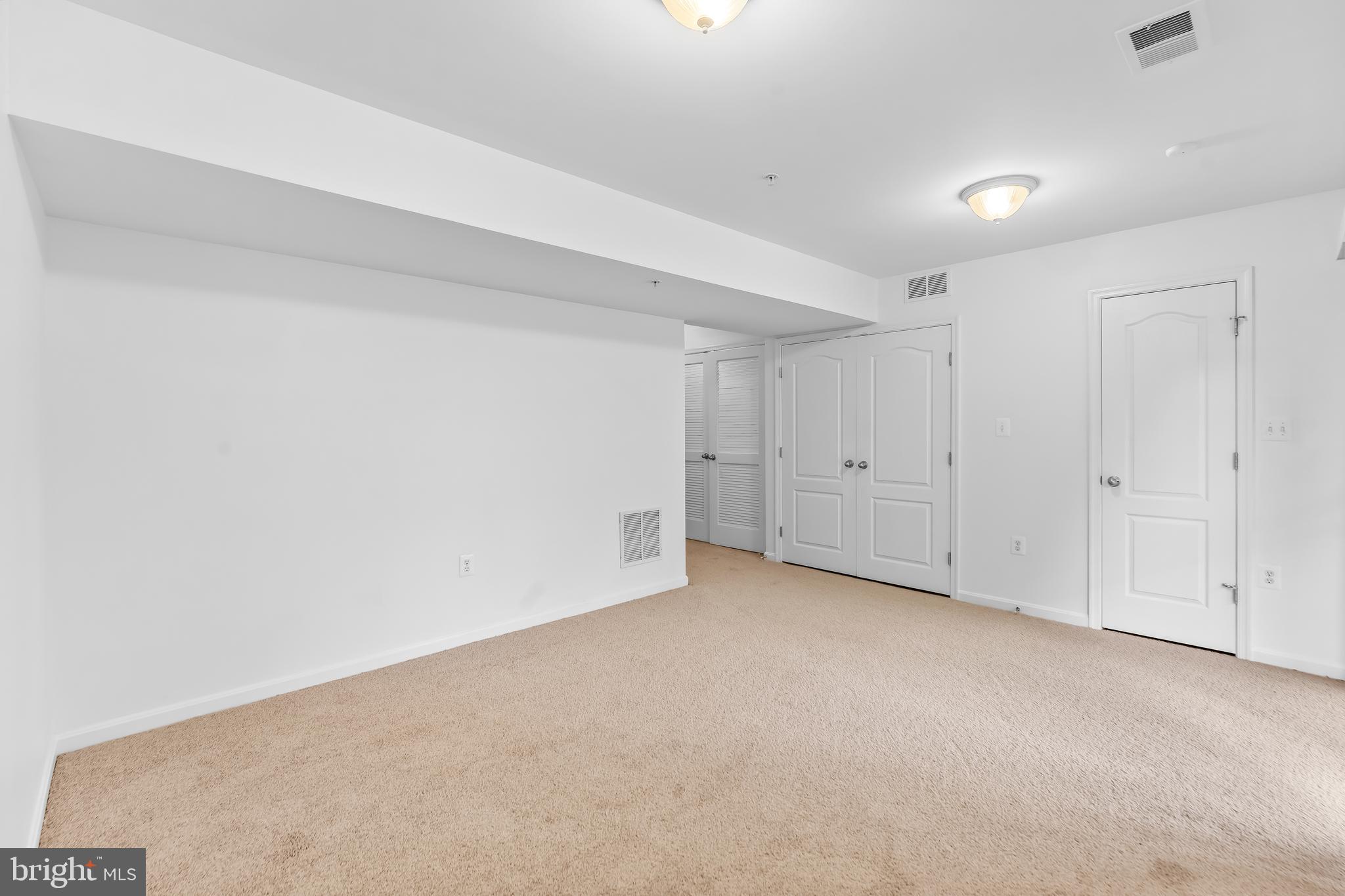 107 THOMASSON COURT