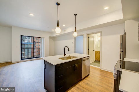 Condo For Rent - 5001 Umbria Street #P507<br/> PHILADELPHIA, PA 19128