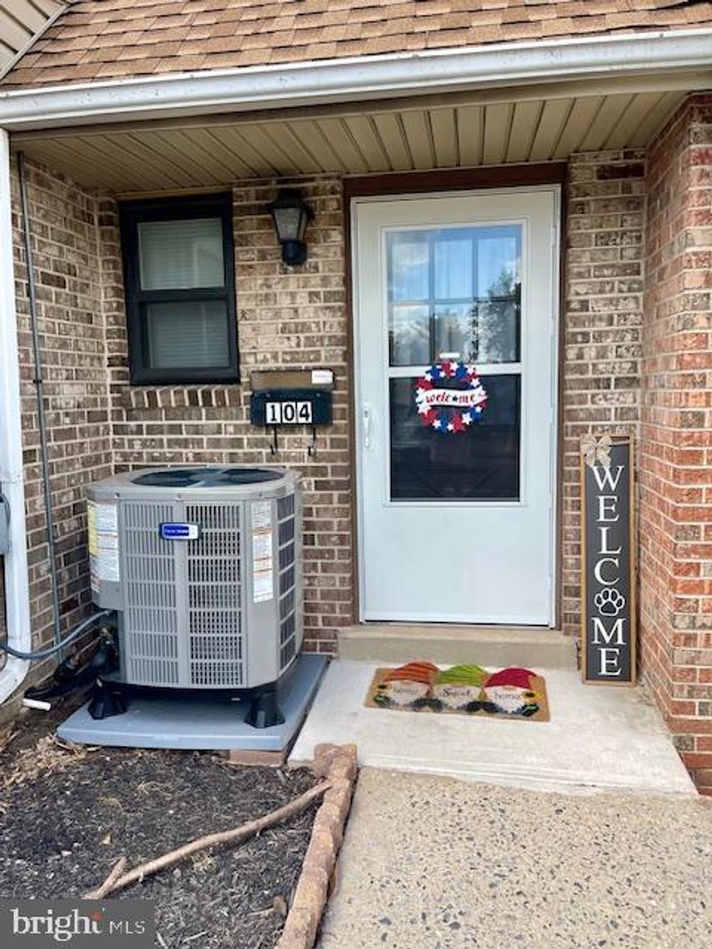 Photo of 104 Orchard Court, ROYERSFORD, PA 19468 (MLS # PAMC2164838)