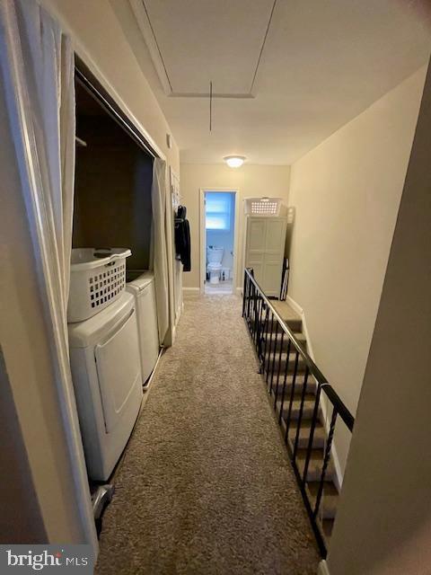 ORCHARD COURTS - Residential Lease