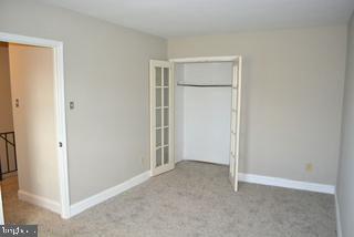 ORCHARD COURTS - Residential Lease