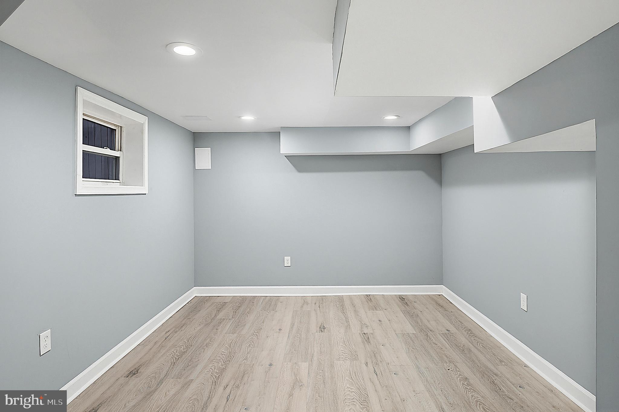 HALETHORPE - Residential