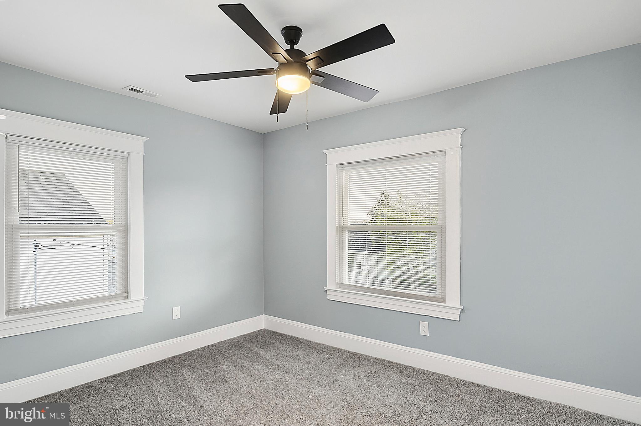 HALETHORPE - Residential