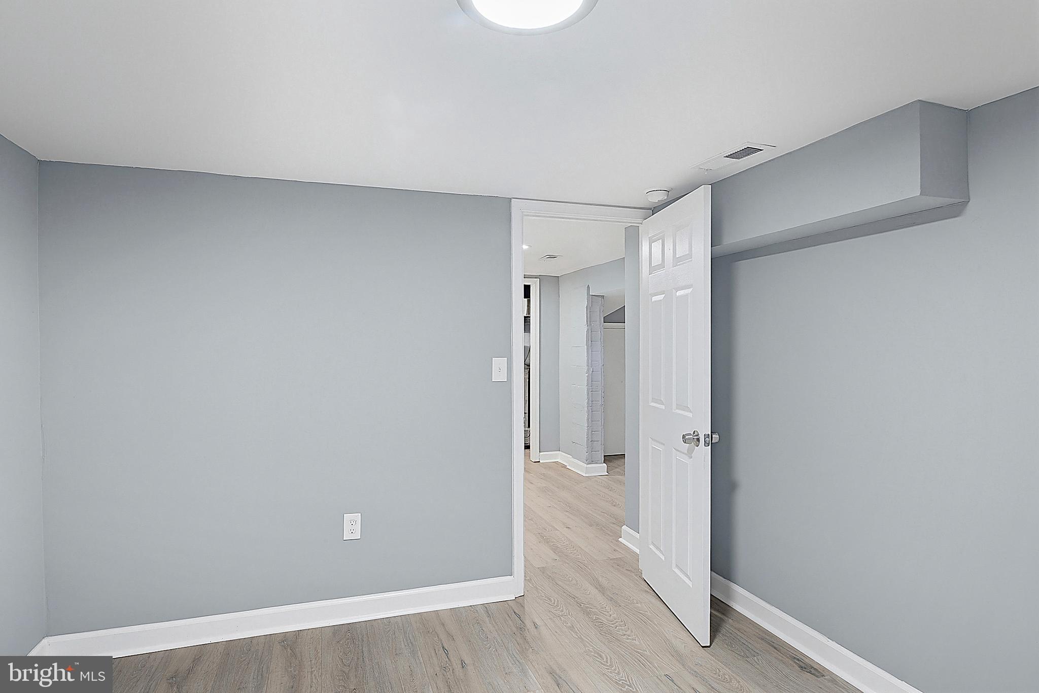 HALETHORPE - Residential