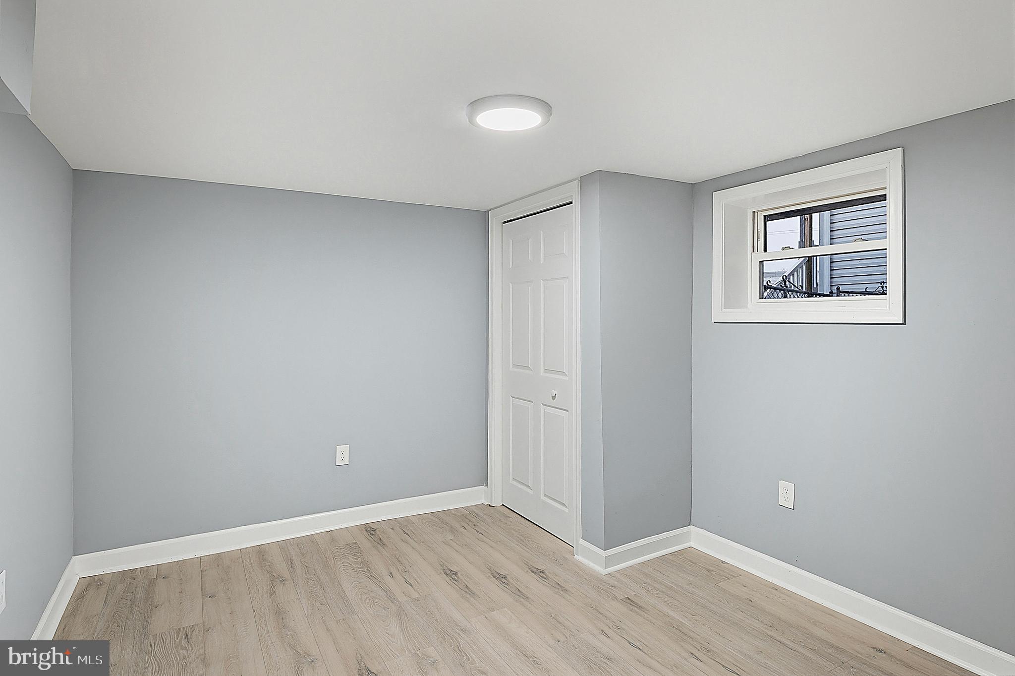 HALETHORPE - Residential