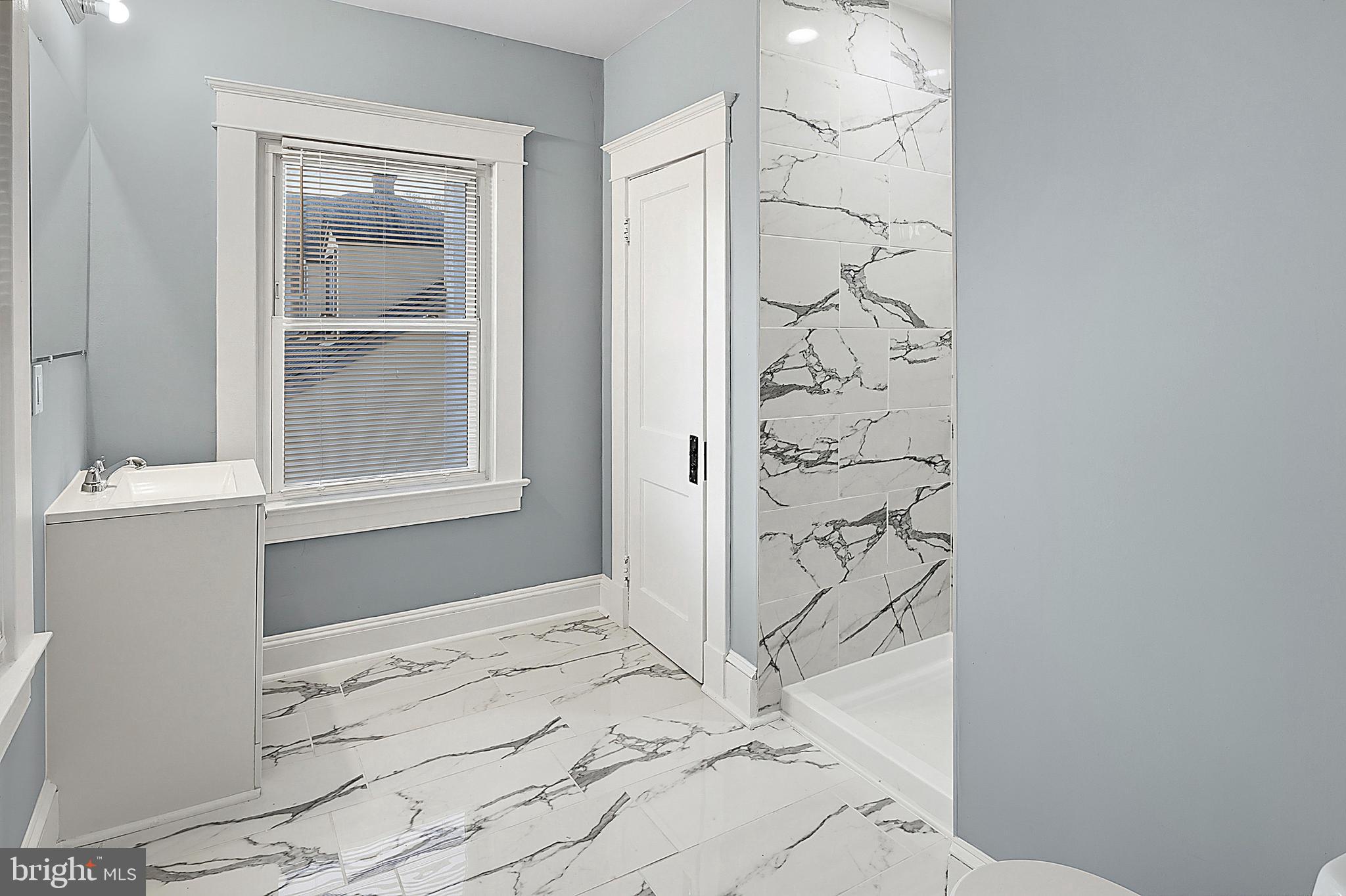 HALETHORPE - Residential