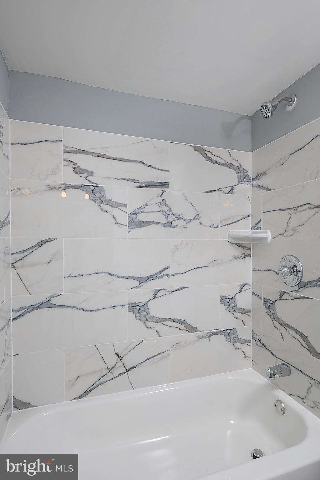 HALETHORPE - Residential