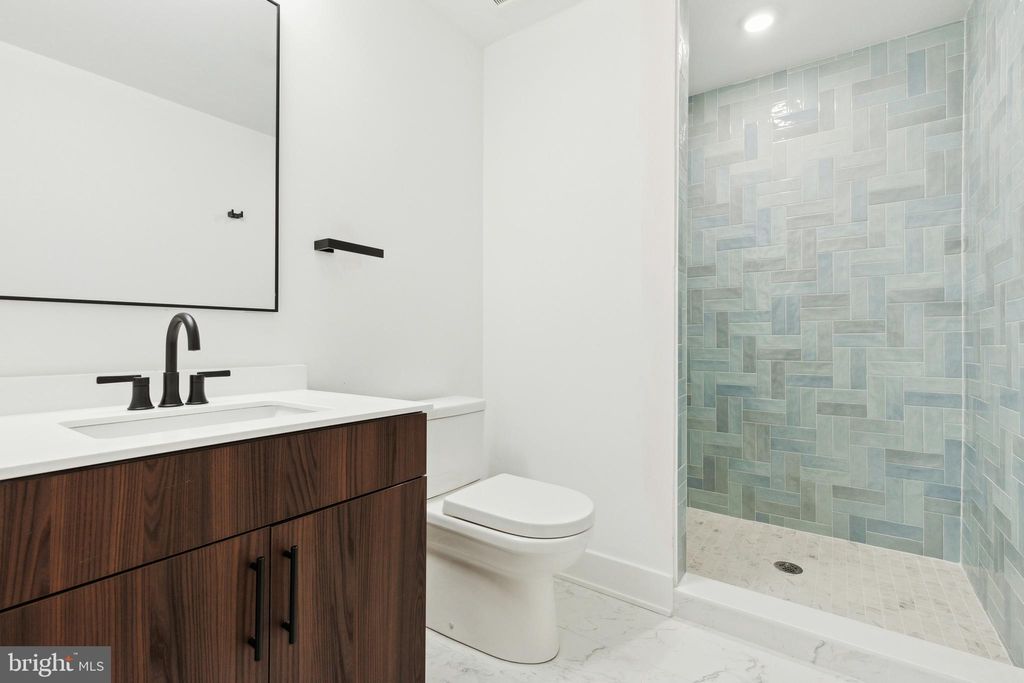 Photo of 501 Washington Lane #305, JENKINTOWN, PA 19046 (MLS # PAMC2167756)