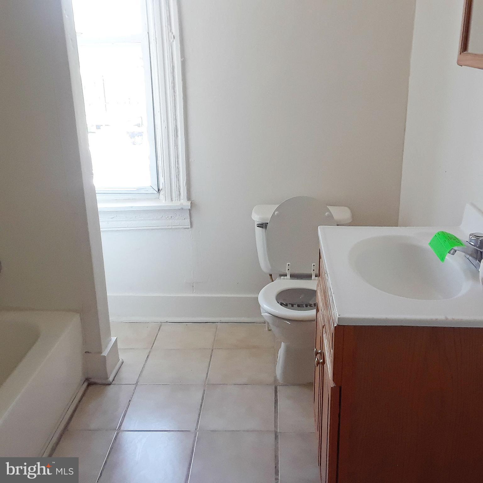 FRANKLIN SQUARE HISTORIC DISTRICT - Residential