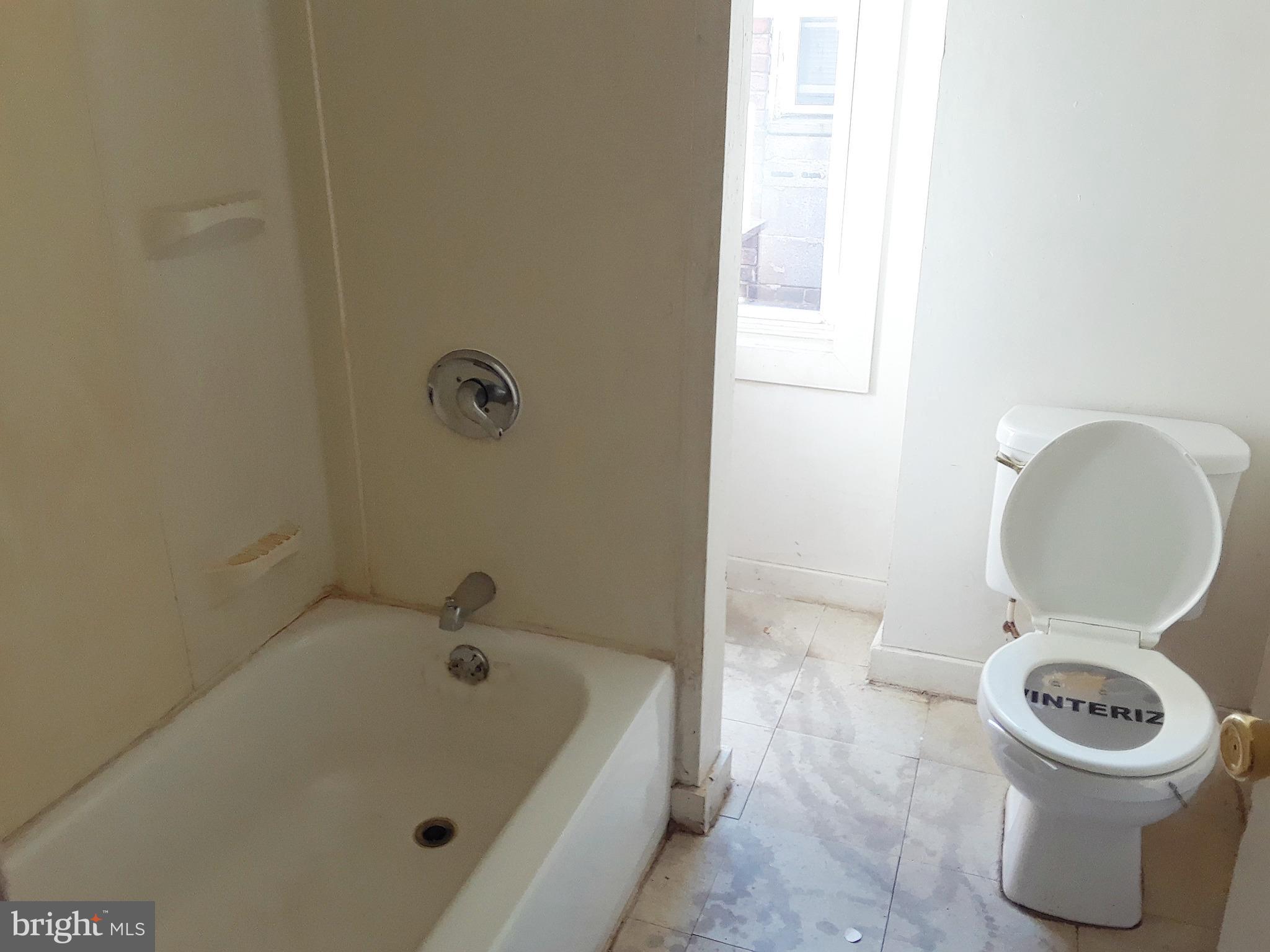 FRANKLIN SQUARE HISTORIC DISTRICT - Residential