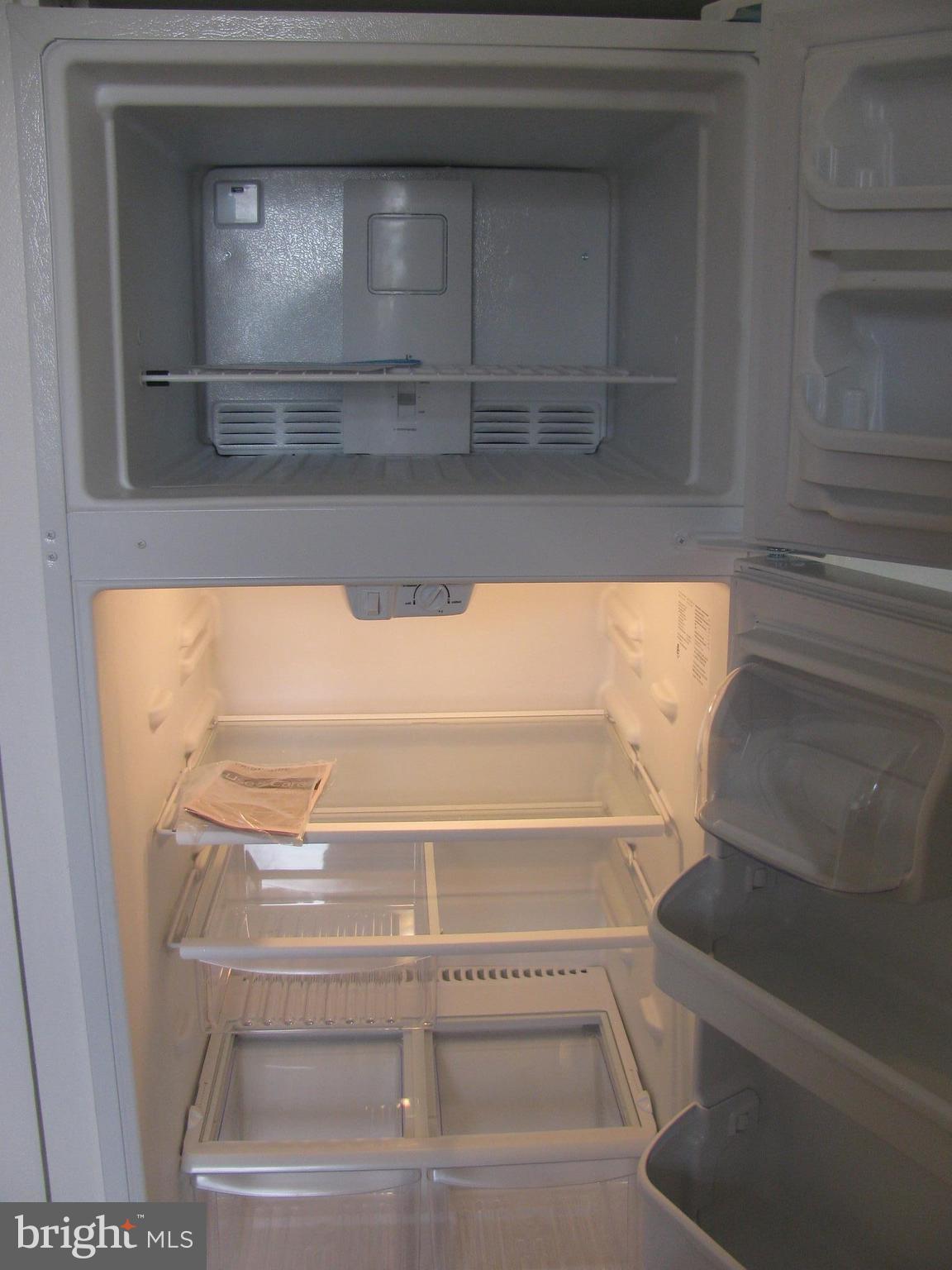 POTOMAC HEIGHTS SUB - Residential