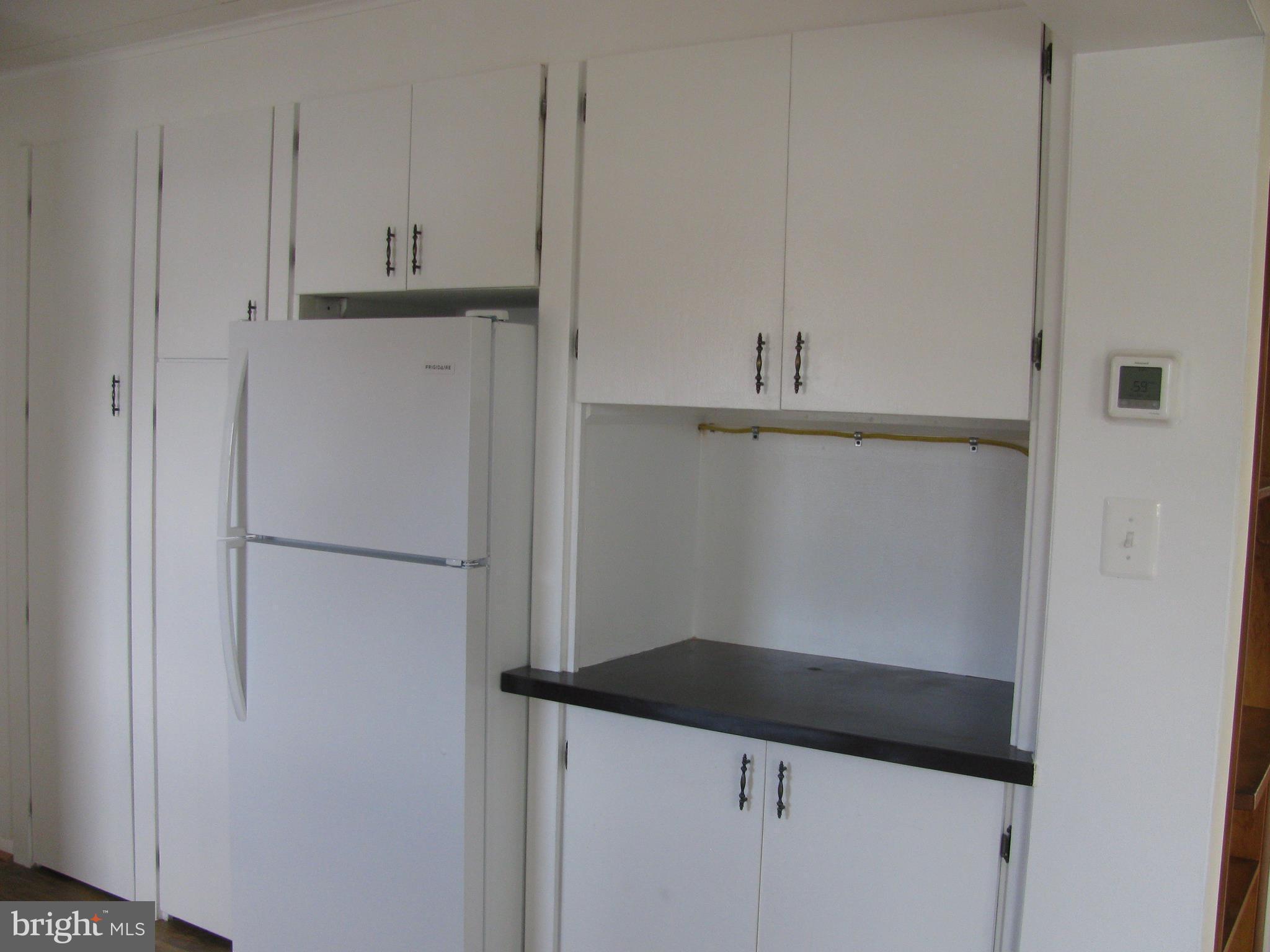 POTOMAC HEIGHTS SUB - Residential