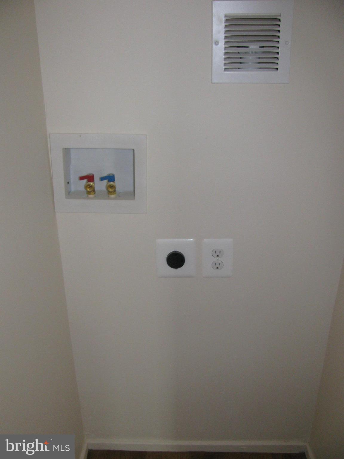 POTOMAC HEIGHTS SUB - Residential