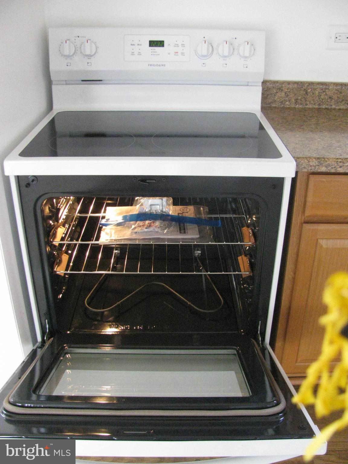 POTOMAC HEIGHTS SUB - Residential